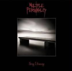 Multiple Personality : Song Unsung